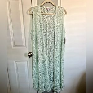 NWT LuLaRoe Joy Size L